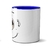Caneca Professor Mudar o Mundo Atacado Revenda - comprar online