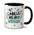 Imagem do Caneca Profissão Colorida Cabeleireiro Atacado Revenda