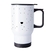 Caneca Profissão Minimalista Psicóloga Atacado Revenda na internet