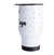 Caneca Profissão Minimalista Psicóloga Atacado Revenda - comprar online