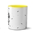 Caneca Pai Paizão Te Amo Atacado Revenda - loja online