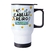 Caneca Profissão Colorida Cabeleireiro Atacado Revenda na internet