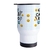 Caneca Profissão Colorida Cabeleireiro Atacado Revenda - comprar online