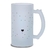 Imagem do Caneca Profissão Minimalista Psicóloga Atacado Revenda