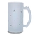 Imagem do Caneca Pai Paizão Te Amo Atacado Revenda