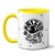 Caneca Pai Paizão Te Amo Atacado Revenda - Atacado de Canecas - AShow Revenda