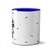 Caneca Pai Paizão Te Amo Atacado Revenda - comprar online