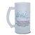 Caneca Pais Forte Corajoso Atacado Revenda - Atacado de Canecas - AShow Revenda