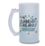 Caneca Profissão Colorida Cabeleireiro Atacado Revenda - Atacado de Canecas - AShow Revenda