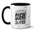 Caneca Pai Sogro Atacado Revenda - Atacado de Canecas - AShow Revenda