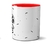 Caneca Pai Paizão Te Amo Atacado Revenda - loja online
