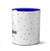 Caneca Profissão Minimalista Secretária Atacado Revenda - comprar online