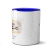 Caneca Mãe Amor Mais Bonito Atacado Revenda - comprar online