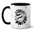 Caneca Pai Paizão Atacado Revenda - Atacado de Canecas - AShow Revenda