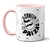 Caneca Pai Paizão Atacado Revenda