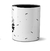 Caneca Pai Paizão Atacado Revenda - loja online