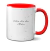 Imagem do Caneca Mãe Amor Mais Bonito Atacado Revenda