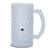 Imagem do Caneca Profissão Minimalista Secretária Atacado Revenda
