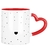 Imagem do Caneca Profissão Minimalista Secretária Atacado Revenda