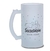 Caneca Profissão Minimalista Secretária Atacado Revenda - Atacado de Canecas - AShow Revenda