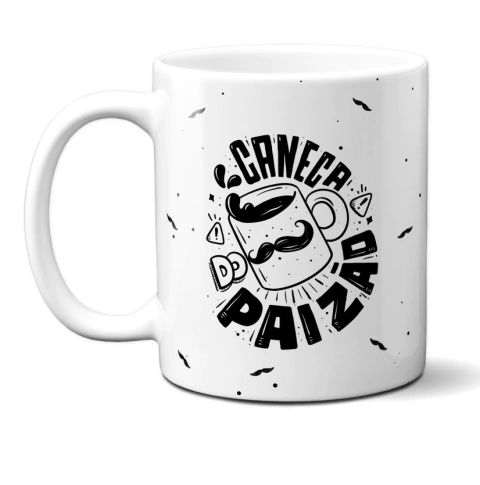 Caneca Pai Paizão Atacado Revenda