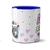 Caneca Vovó Mãe 2x Atacado Revenda - comprar online