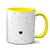 Imagem do Caneca Profissão Minimalista Secretária Atacado Revenda