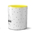 Caneca Profissão Minimalista Secretária Atacado Revenda - loja online