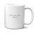 Caneca Mãe Amor Mais Bonito Atacado Revenda na internet