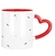Imagem do Caneca Pai Paizão Te Amo Atacado Revenda