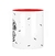Caneca Pai Paizão Te Amo Atacado Revenda - loja online