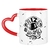 Caneca Pai Paizão Te Amo Atacado Revenda - Atacado de Canecas - AShow Revenda