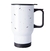 Caneca Pai Paizão Te Amo Atacado Revenda na internet