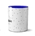 Caneca Profissão Minimalista Veterinária Atacado Revenda - comprar online