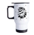 Caneca Pai Paizão Atacado Revenda