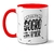 Caneca Pai Sogro Atacado Revenda - Atacado de Canecas - AShow Revenda