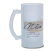 Caneca Mãe Amor Mais Bonito Atacado Revenda - Atacado de Canecas - AShow Revenda