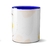 Caneca Feliz Aniversário Girasol Atacado Revenda - comprar online