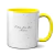 Imagem do Caneca Mãe Amor Mais Bonito Atacado Revenda