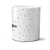 Caneca Profissão Minimalista Veterinária Atacado Revenda - comprar online