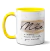 Caneca Mãe Amor Mais Bonito Atacado Revenda - Atacado de Canecas - AShow Revenda