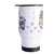 Caneca Vovó Mãe 2x Atacado Revenda - comprar online