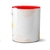 Caneca Feliz Aniversário Girasol Atacado Revenda - loja online