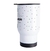 Caneca Profissão Minimalista Veterinária Atacado Revenda - comprar online