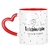 Caneca Profissão Minimalista Veterinária Atacado Revenda - Atacado de Canecas - AShow Revenda