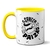 Caneca Pai Paizão Atacado Revenda - Atacado de Canecas - AShow Revenda