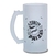 Caneca Pai Paizão Atacado Revenda - Atacado de Canecas - AShow Revenda