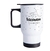 Caneca Profissão Minimalista Veterinária Atacado Revenda