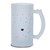 Imagem do Caneca Profissão Minimalista Veterinária Atacado Revenda