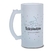 Caneca Profissão Minimalista Veterinária Atacado Revenda - Atacado de Canecas - AShow Revenda